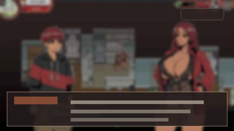 幽灵牛奶生活 城镇探索 页面配图 3
