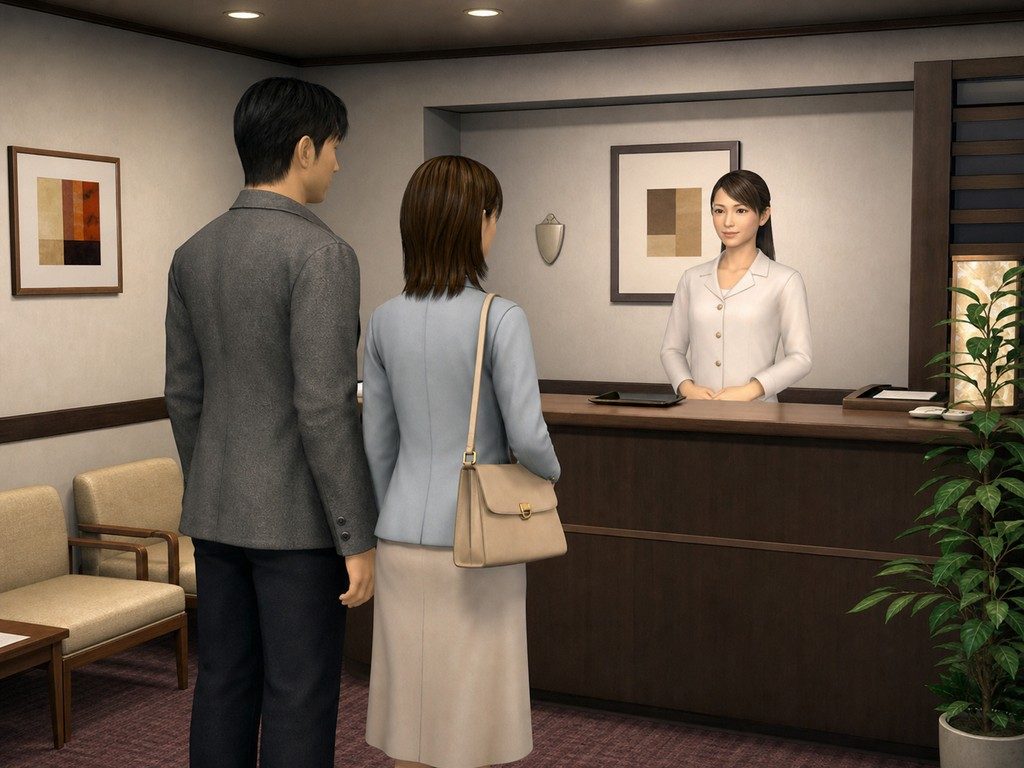 性爱治疗师 版本内容 资料图 1