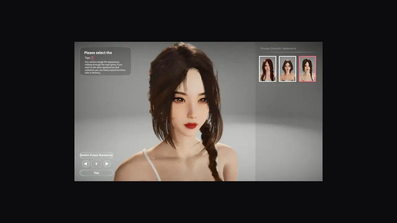 隔壁的美艳人妻TheWifeNextDoor DLC内容 内容截图 6