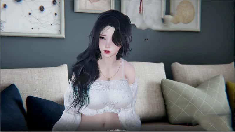 少年阿宾 攻略要点 画面 8