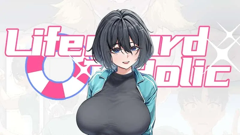 野猫少女的同居生活_Cat Girl Sweet Days 版本内容 详情图