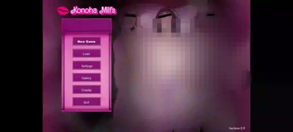 木叶熟女 多存档管理 详情图 5