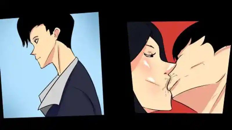 单亲妈妈 单亲妈妈攻略大全 Single Mother 家庭剧情场景处理 封面图