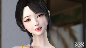 糖爹买下并绑定SugarDaddy 糖爹买下并绑定SugarDaddy完整攻略大全版免费下载 封面图
