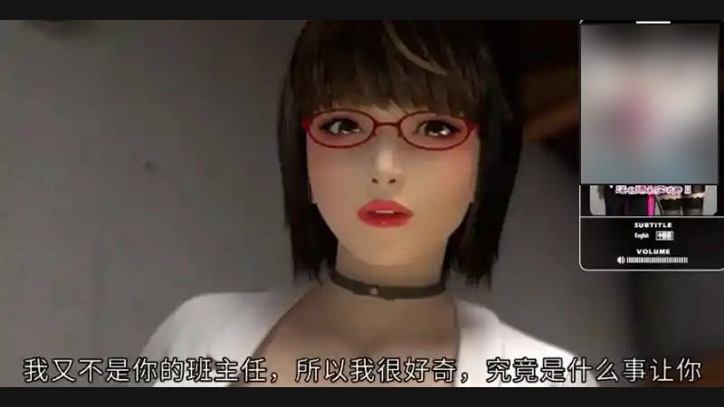 禁忌咒语II 禁忌咒语II中文下载官网与完整指南指南 封面图