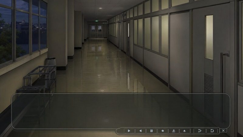 禁忌咒语II 互动养成 页面配图 5