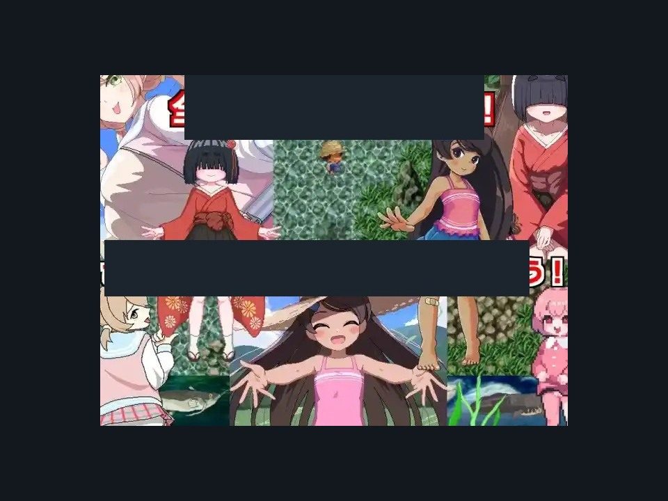 乡下钓钝吻鲑乡村垂钓版 像素钓鱼 详情图 3