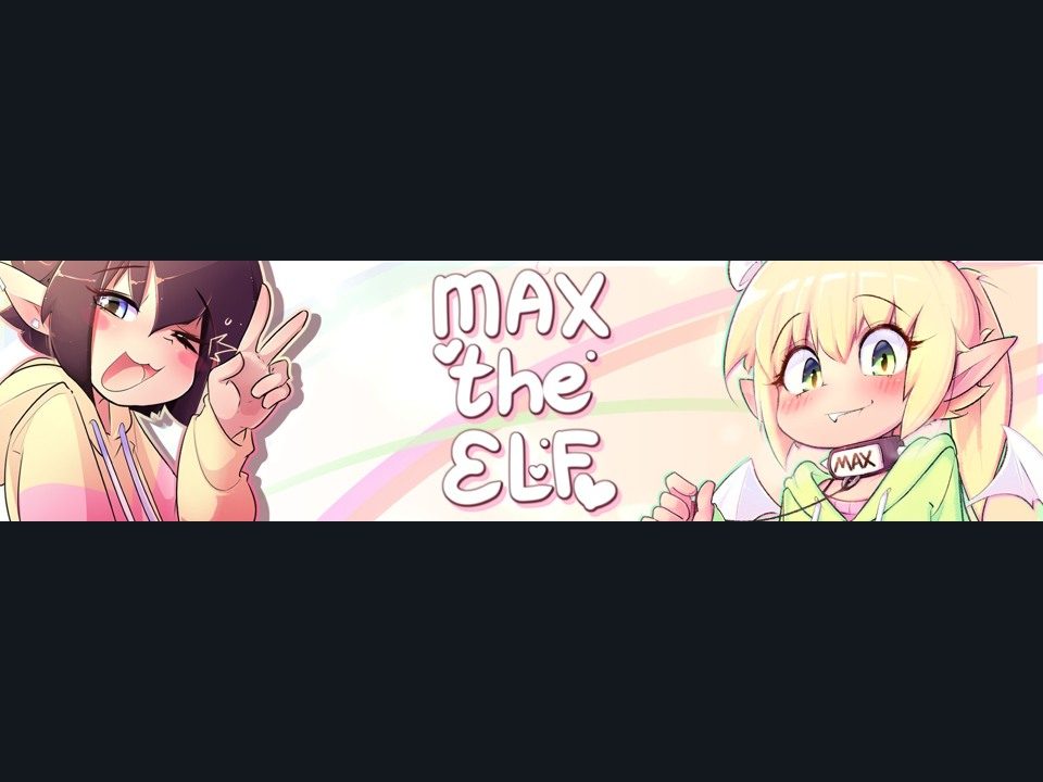 精灵麦克斯MaxtheElf官方正式版 主线事件 内容截图 3